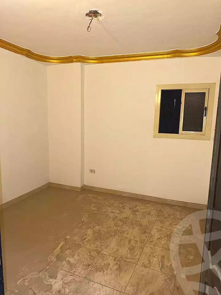 https://aqarmap.com.eg/ar/listing/6592127-for-rent-cairo-el-haram-el-maryotya
