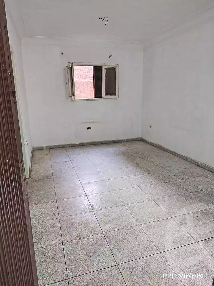 https://aqarmap.com.eg/ar/listing/6592140-for-rent-cairo-el-haram
