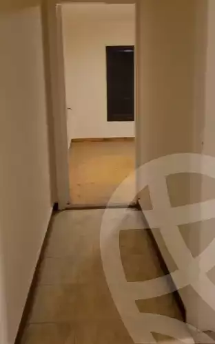 https://aqarmap.com.eg/en/listing/6592145-for-rent-cairo-faisal-shareaa-el-malek-fasel