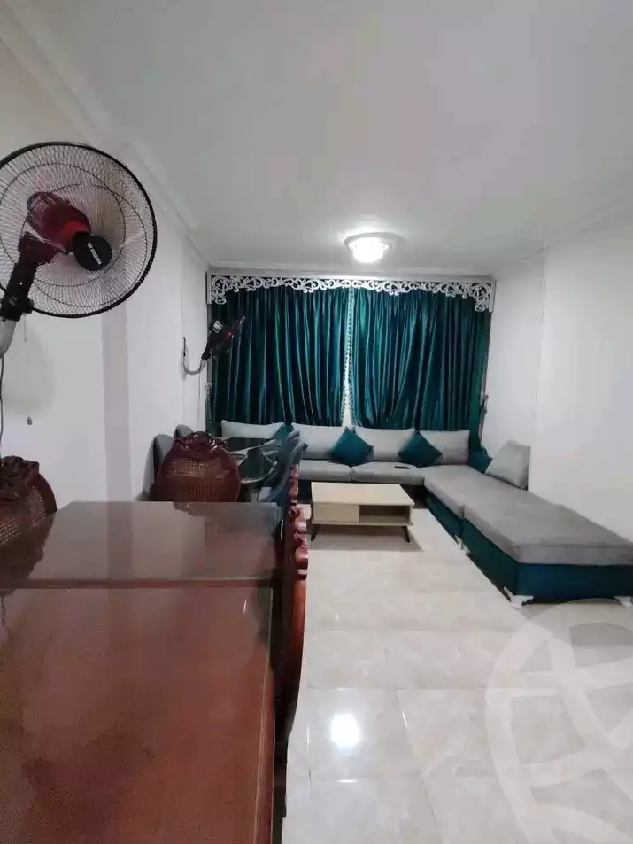 https://aqarmap.com.eg/ar/listing/6592156-for-rent-cairo-el-haram