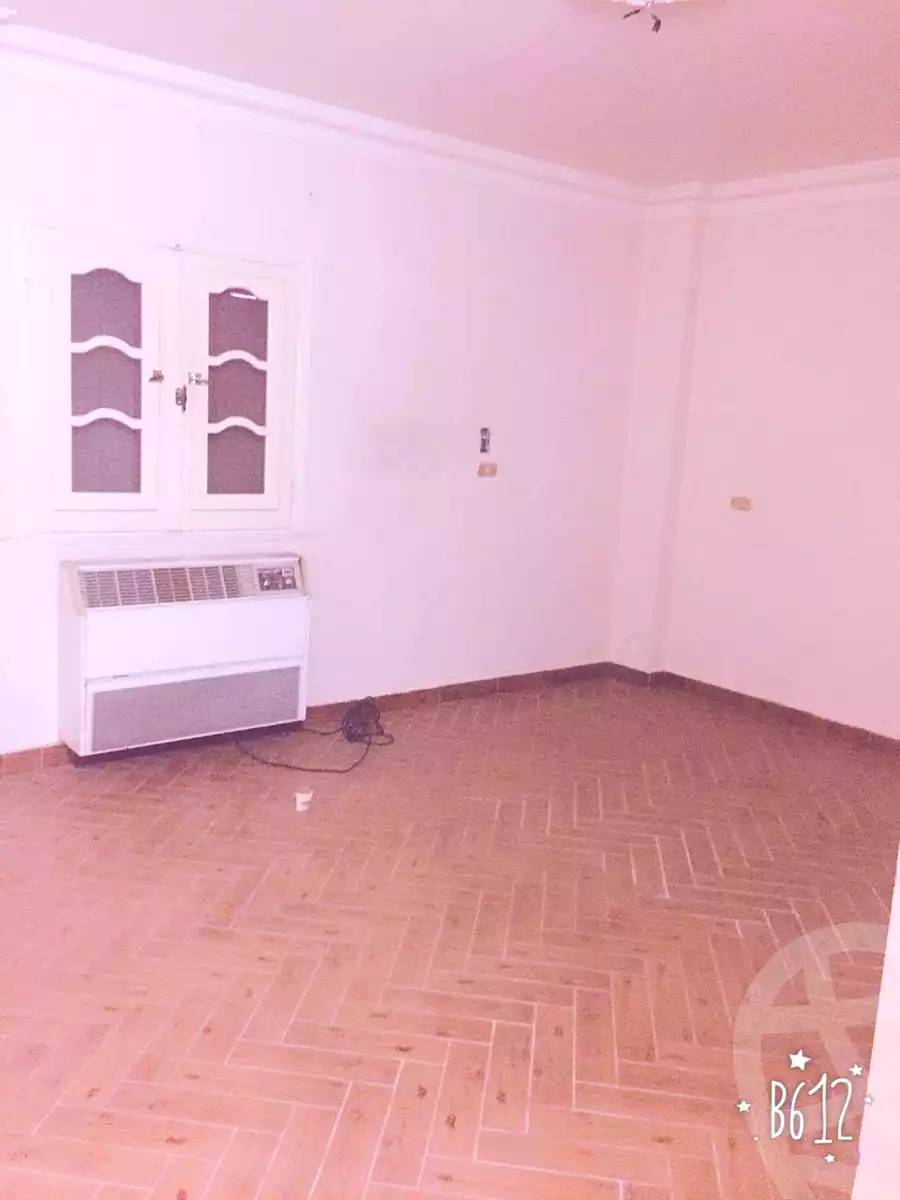 https://aqarmap.com.eg/ar/listing/6592159-for-sale-cairo-new-cairo-bait-el-watan-fourth-neighborhood