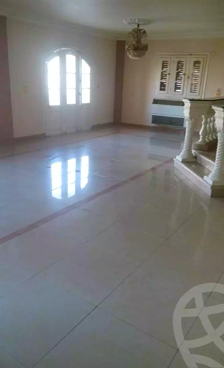 https://aqarmap.com.eg/ar/listing/6592159-for-sale-cairo-new-cairo-bait-el-watan-fourth-neighborhood