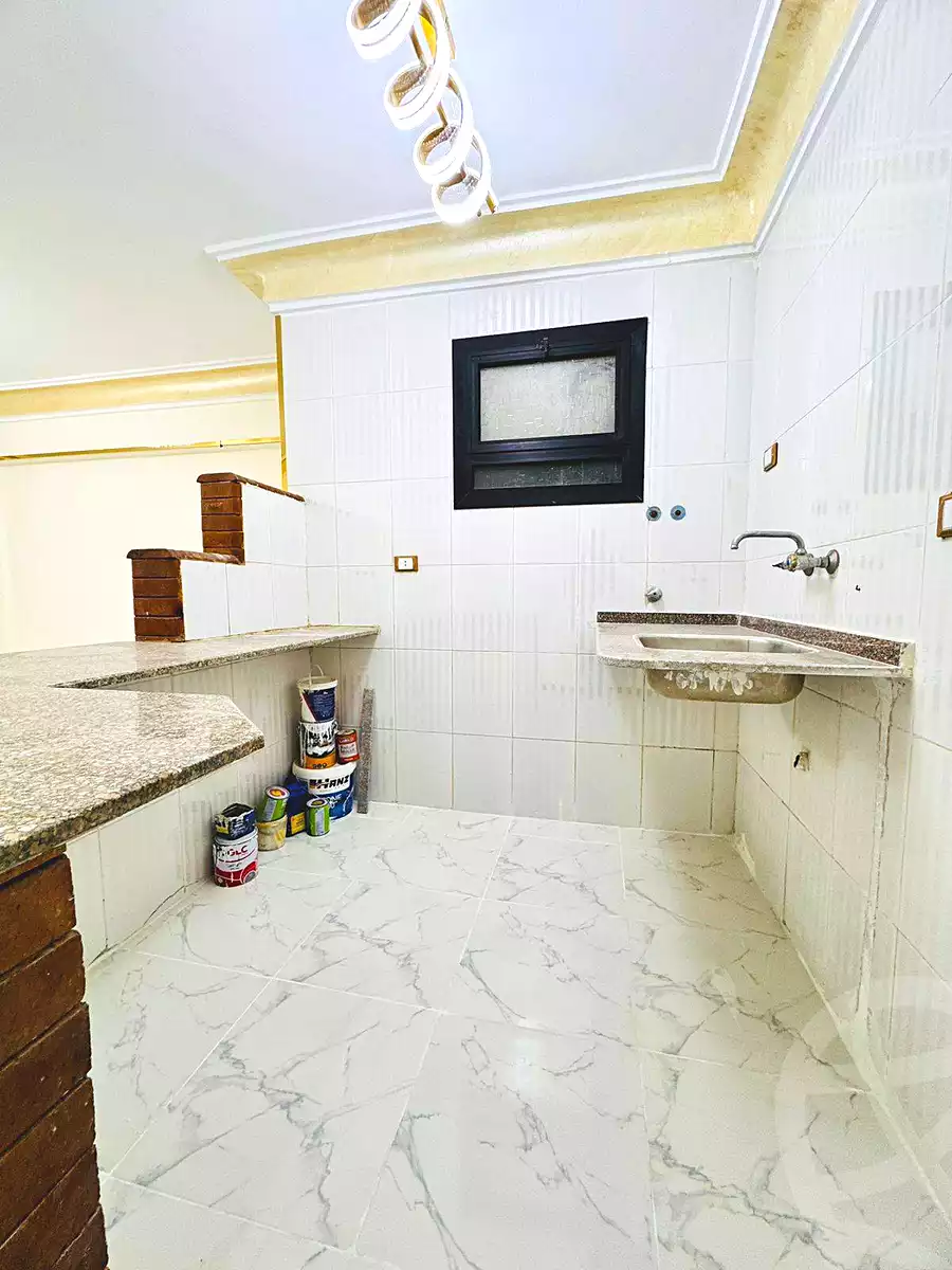 https://aqarmap.com.eg/en/listing/6592168-for-sale-alexandria-l-jmy-shataa-el-nakheel