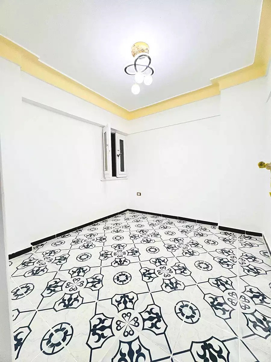 https://aqarmap.com.eg/en/listing/6592168-for-sale-alexandria-l-jmy-shataa-el-nakheel