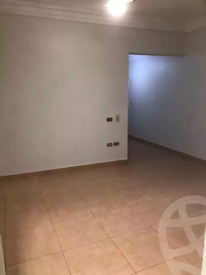 https://aqarmap.com.eg/en/listing/6592197-for-rent-cairo-el-haram-el-maryotya-el-orouba-st