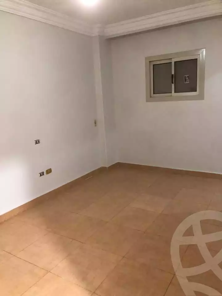 https://aqarmap.com.eg/en/listing/6592197-for-rent-cairo-el-haram-el-maryotya-el-orouba-st