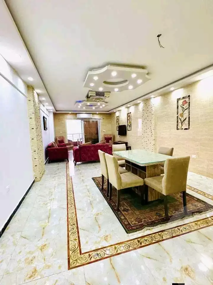 https://aqarmap.com.eg/ar/listing/6592203-for-rent-alexandria-sydy-bshr