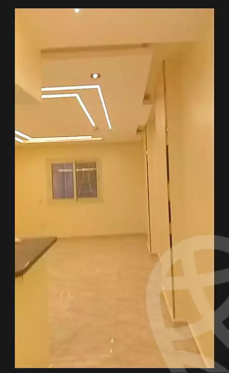 https://aqarmap.com.eg/en/listing/6592207-for-sale-cairo-faisal-awel-faisal