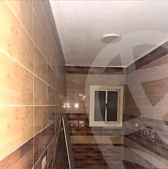 https://aqarmap.com.eg/en/listing/6592220-for-rent-cairo-el-haram-el-maryotya
