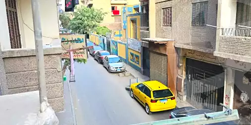 https://aqarmap.com.eg/en/listing/6592218-for-rent-cairo-shoubra-st-teresa