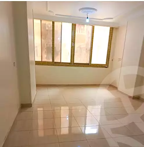 https://aqarmap.com.eg/ar/listing/6592226-for-rent-cairo-faisal-el-kom-el-akhder-el-khalifa-el-maamoun-st