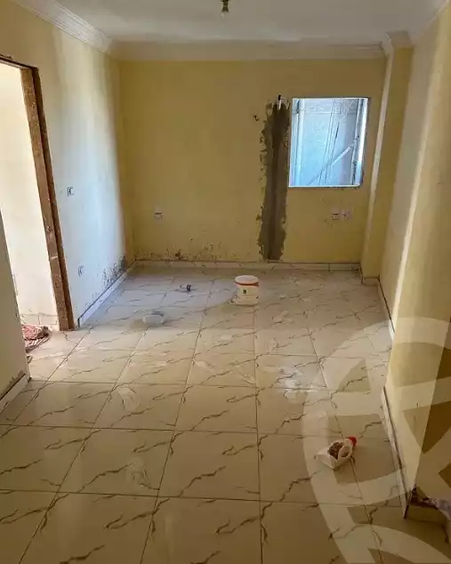 https://aqarmap.com.eg/ar/listing/6592224-for-sale-cairo-shoubra-el-khalafwai