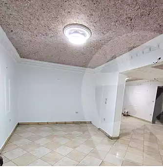 https://aqarmap.com.eg/ar/listing/6592228-for-rent-cairo-el-haram-shareaa-khatem-el-morsalen