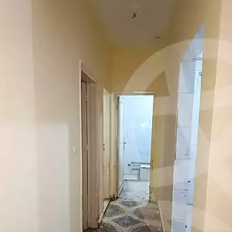 https://aqarmap.com.eg/en/listing/6592231-for-rent-cairo-el-haram-el-maryotya-el-orouba-st