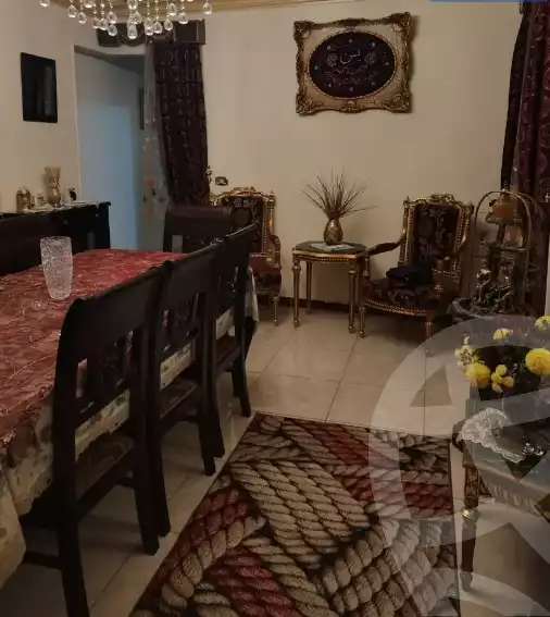 https://aqarmap.com.eg/ar/listing/6592235-for-sale-cairo-el-zaytun