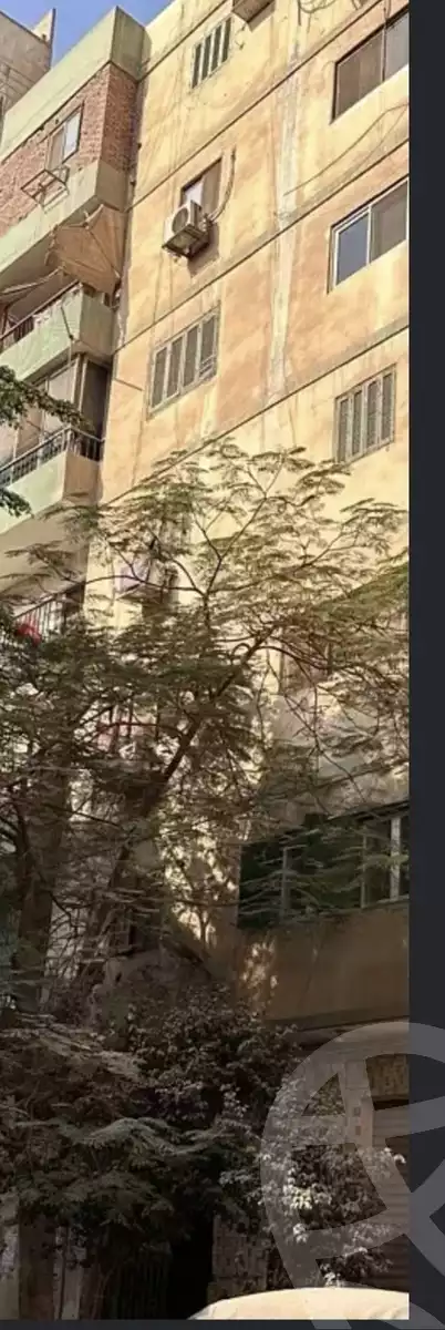 https://aqarmap.com.eg/en/listing/6592267-for-sale-cairo-el-haram