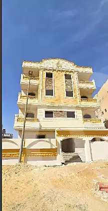https://aqarmap.com.eg/ar/listing/6592272-for-sale-cairo-badr-city-hai-el-ashgar-featured-neighborhood
