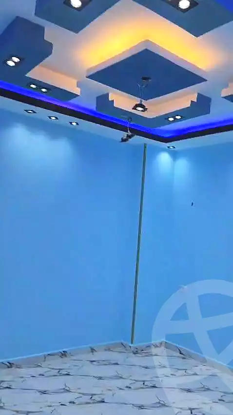 https://aqarmap.com.eg/ar/listing/6592288-for-sale-cairo-faisal