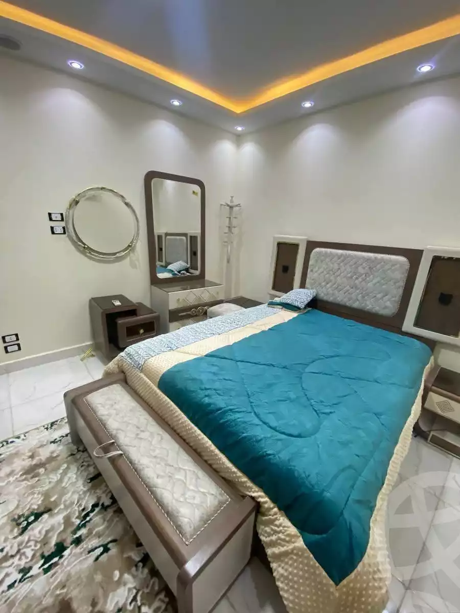 https://aqarmap.com.eg/ar/listing/6592292-for-rent-cairo-el-mohandesen-shr-jm-ldwl-l-rby