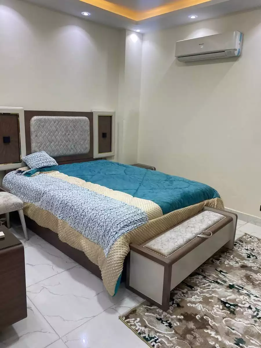 https://aqarmap.com.eg/ar/listing/6592292-for-rent-cairo-el-mohandesen-shr-jm-ldwl-l-rby
