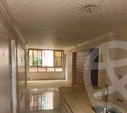 https://aqarmap.com.eg/en/listing/6592301-for-rent-cairo-el-haram-el-maryotya