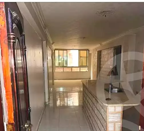 https://aqarmap.com.eg/en/listing/6592301-for-rent-cairo-el-haram-el-maryotya