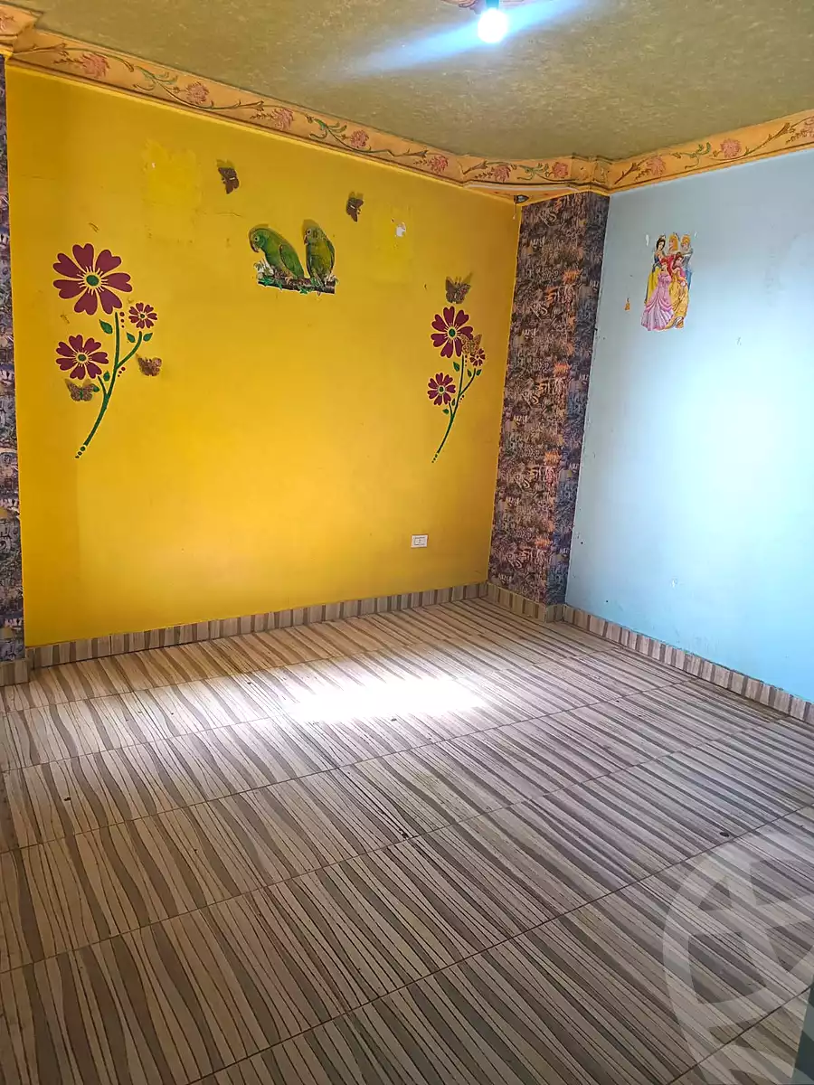 https://aqarmap.com.eg/ar/listing/6592320-for-rent-cairo-el-haram