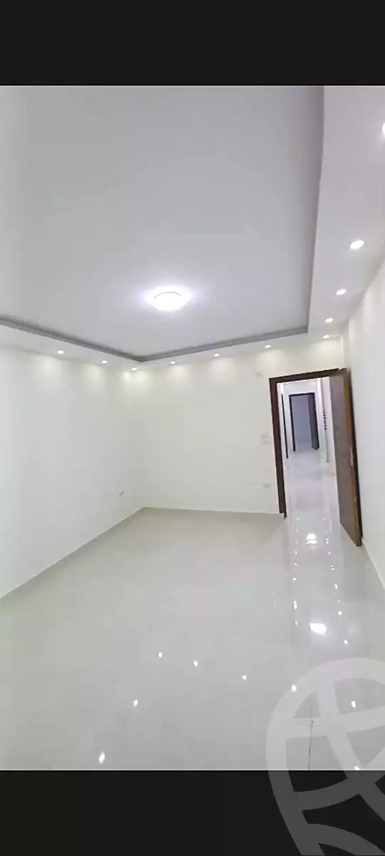 https://aqarmap.com.eg/en/listing/6592324-for-sale-cairo-faisal-el-maryotyah-kabeish-rd-el-hedaya-st