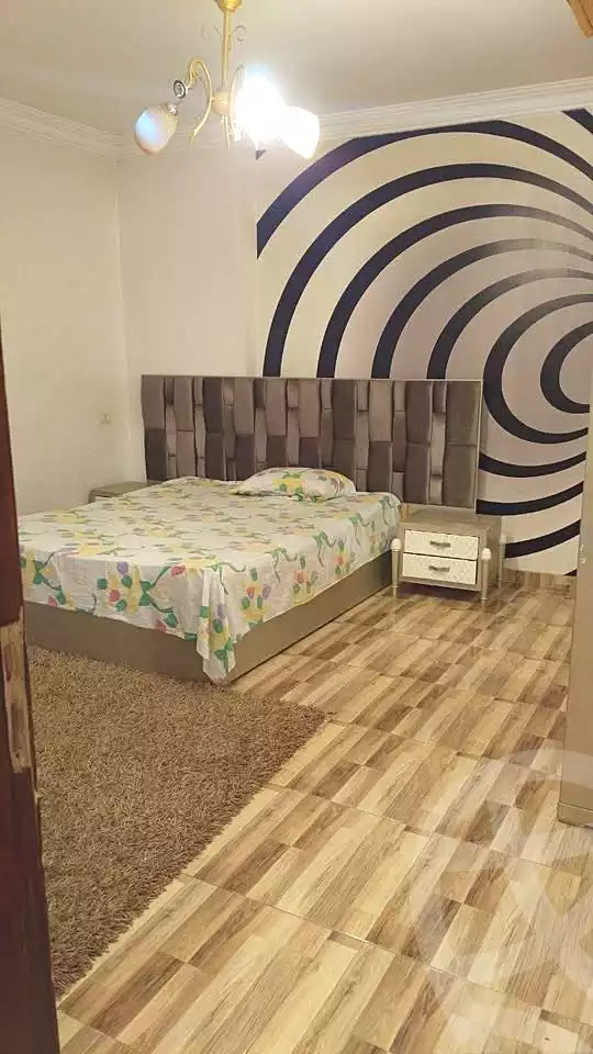 https://aqarmap.com.eg/ar/listing/6592353-for-sale-cairo-faisal-el-maryotyah