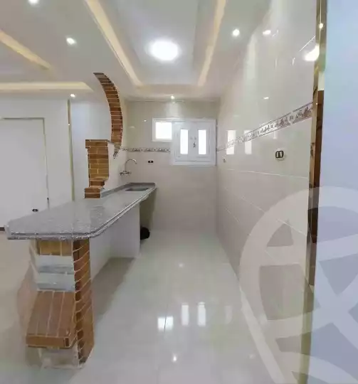 https://aqarmap.com.eg/ar/listing/6592356-for-sale-alexandria-l-jmy-shataa-el-nakheel