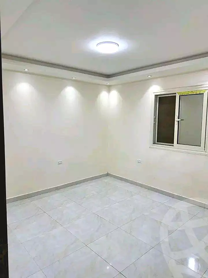 https://aqarmap.com.eg/en/listing/6592360-for-rent-cairo-el-haram-el-maryotya