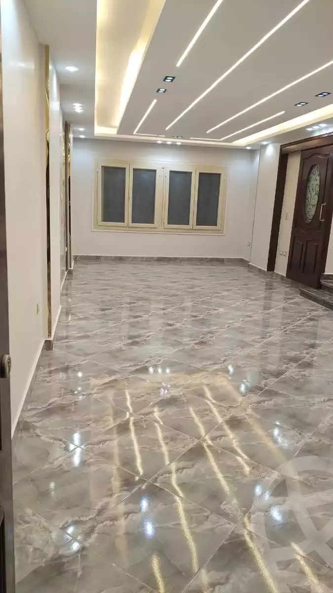 https://aqarmap.com.eg/ar/listing/6592388-for-sale-cairo-faisal-el-maryotyah