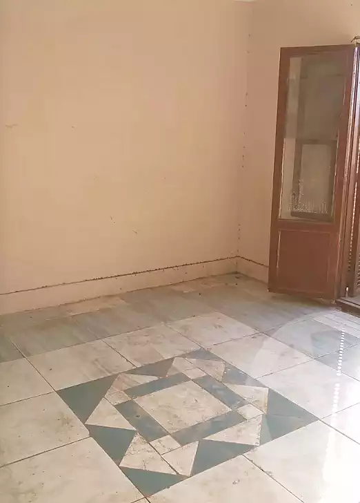 https://aqarmap.com.eg/en/listing/6592387-for-sale-gharbia-tanta-tanta-city