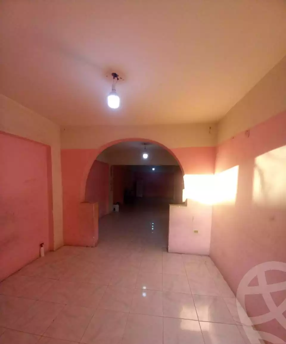 https://aqarmap.com.eg/en/listing/6592396-for-sale-alexandria-l-jmy-lbytsh-ain-shams-st