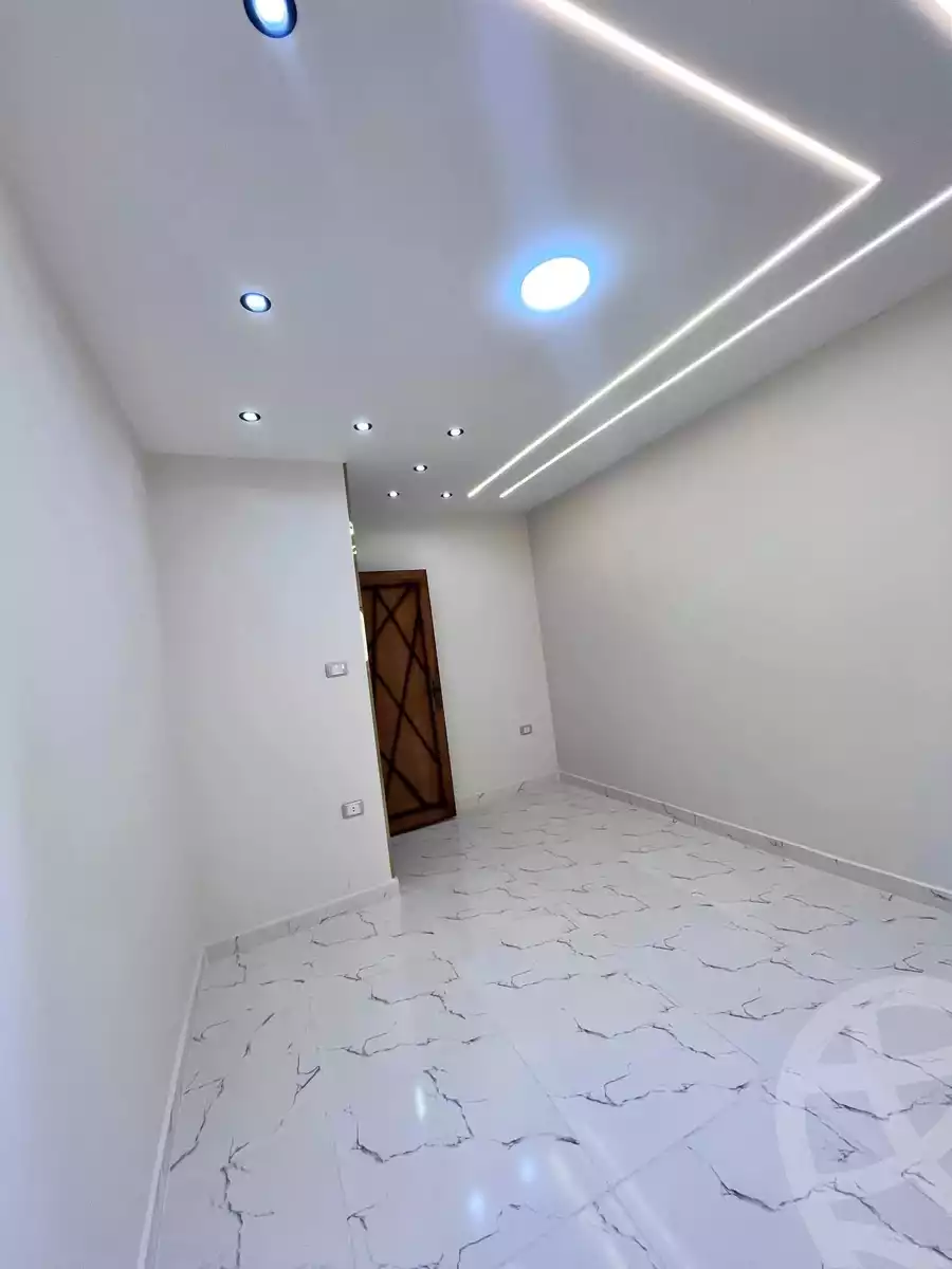 https://aqarmap.com.eg/ar/listing/6592407-for-sale-alexandria-l-jmy-lbytsh-el-hay-st