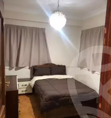 https://aqarmap.com.eg/en/listing/6592410-for-sale-cairo-manial-el-rawda-st