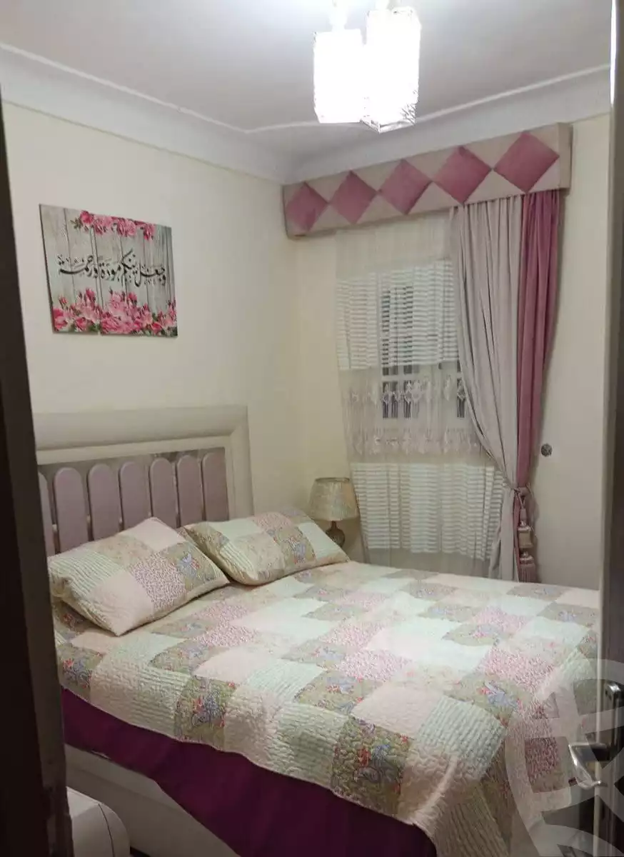 https://aqarmap.com.eg/ar/listing/6592419-for-sale-alexandria-l-jmy-lbytsh-ibrahim-othman-st