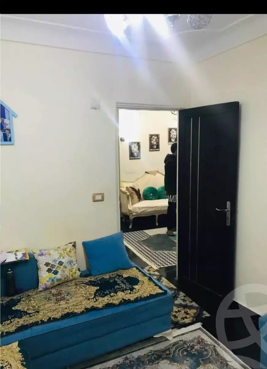 https://aqarmap.com.eg/ar/listing/6592419-for-sale-alexandria-l-jmy-lbytsh-ibrahim-othman-st