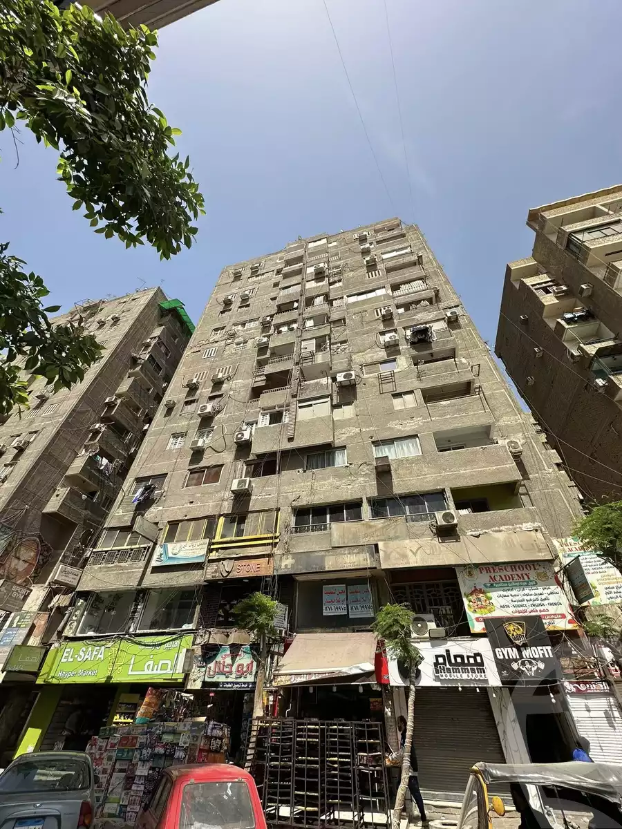 https://aqarmap.com.eg/en/listing/6592430-for-sale-cairo-el-zaytun-lzytwn-lbhry-salim-al-awal-st