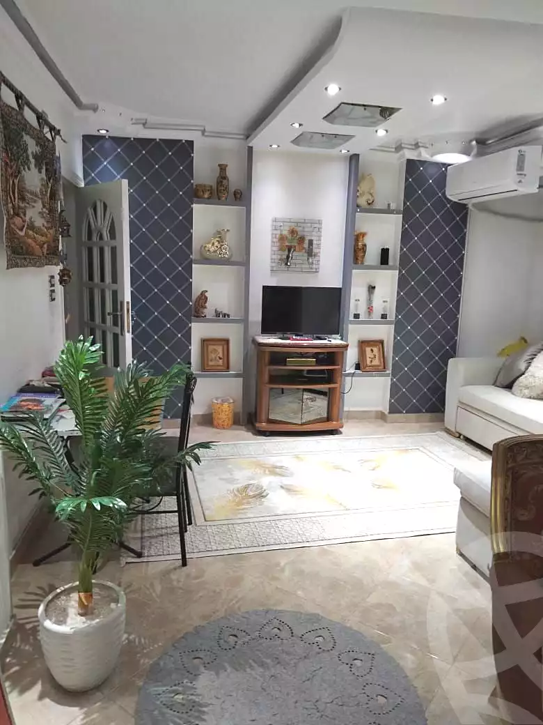 https://aqarmap.com.eg/ar/listing/6592442-for-sale-cairo-helwan-zou-el-fekar-basha-st