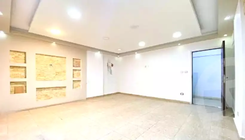 https://aqarmap.com.eg/ar/listing/6592444-for-rent-alexandria-ganaklis