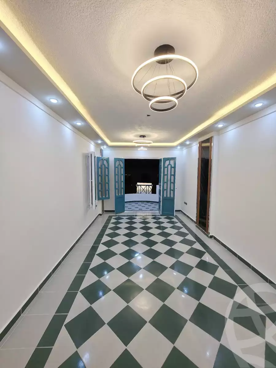 https://aqarmap.com.eg/ar/listing/6592454-for-sale-alexandria-l-jmy-shataa-el-nakheel