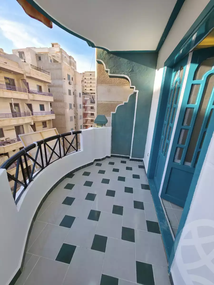 https://aqarmap.com.eg/ar/listing/6592454-for-sale-alexandria-l-jmy-shataa-el-nakheel