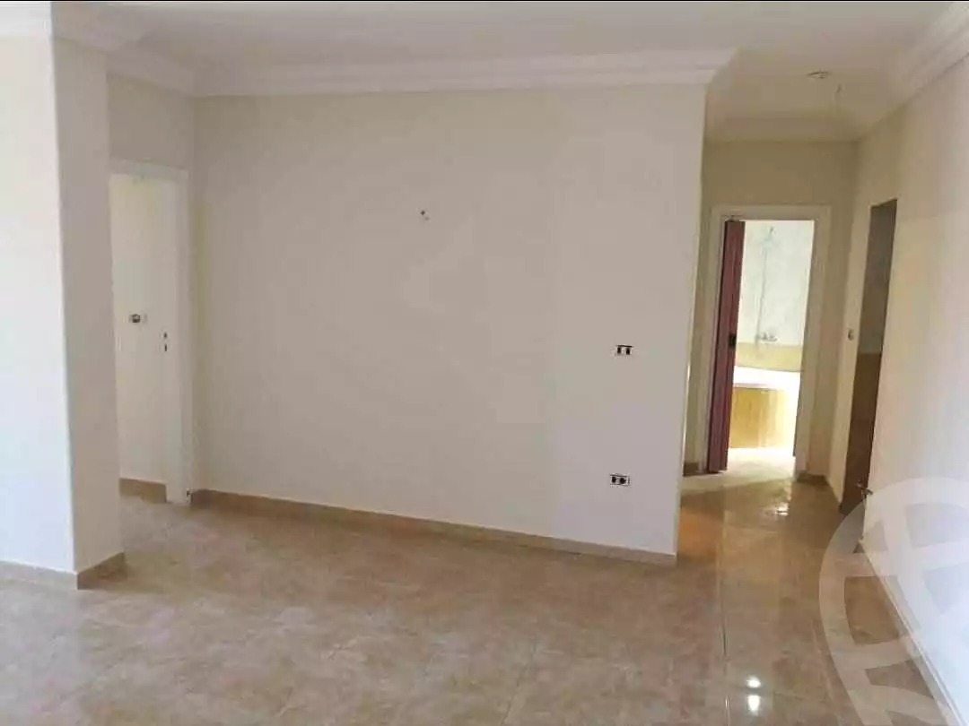 https://aqarmap.com.eg/ar/listing/6592456-for-sale-cairo-helwan-helwan-el-sharkeya