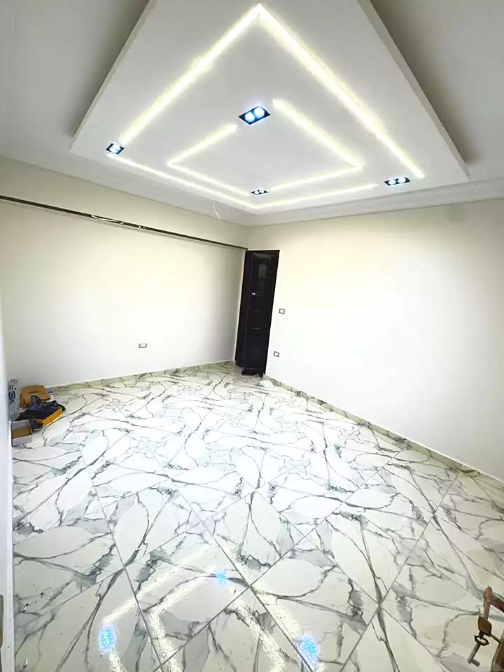 https://aqarmap.com.eg/ar/listing/6592459-for-sale-alexandria-lsywf-el-falki