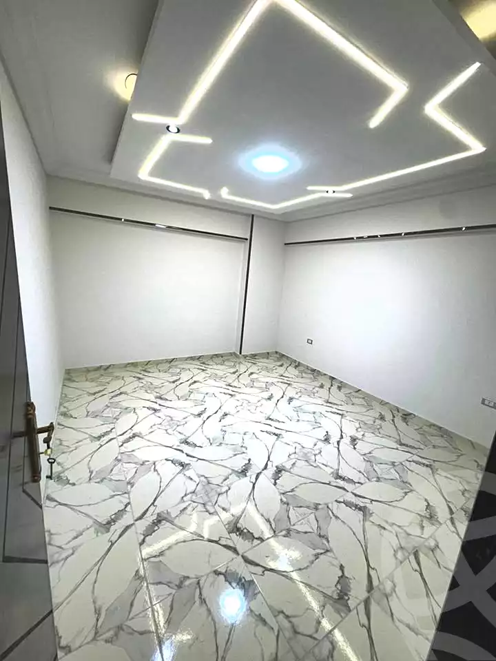 https://aqarmap.com.eg/ar/listing/6592459-for-sale-alexandria-lsywf-el-falki