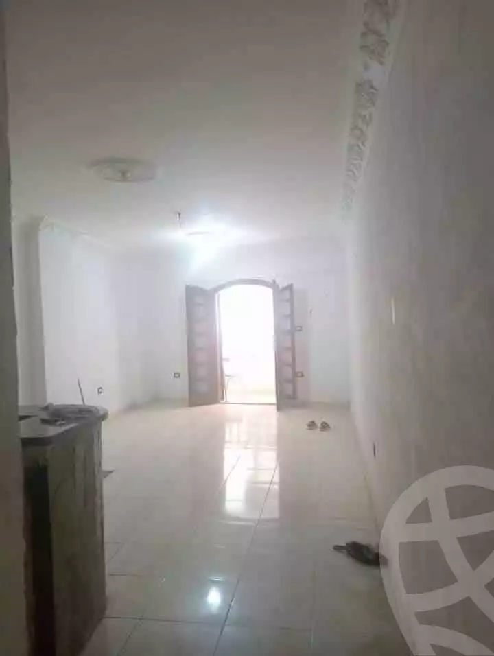 https://aqarmap.com.eg/en/listing/6592458-for-rent-alexandria-l-jmy-lbytsh-el-hanafeya-st