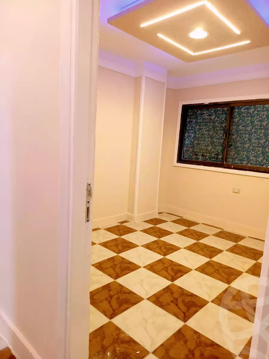https://aqarmap.com.eg/en/listing/6592463-for-sale-alexandria-l-jmy-el-hanouvel-rich-home-st