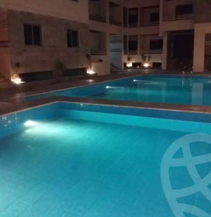 https://aqarmap.com.eg/en/listing/6592467-for-sale-alexandria-l-jmy-el-hanouvel-el-zahraa-city-st