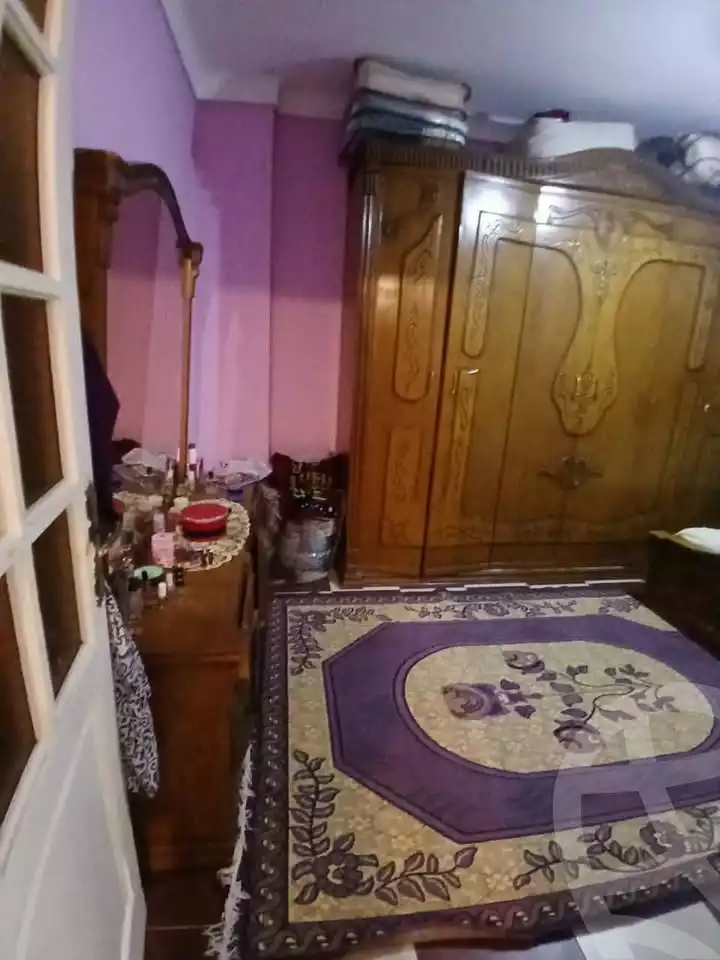 https://aqarmap.com.eg/en/listing/6592473-for-sale-alexandria-lsywf-el-falki-street-16-el-eslah